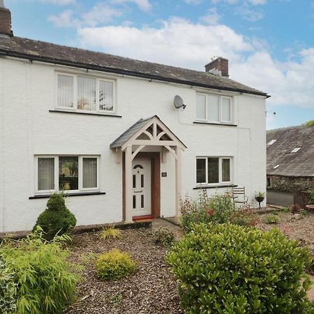 3 Springfort Cottages Penrith Extérieur photo
